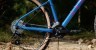 Велосипед 27,5" Marin BOBCAT TRAIL 3 рама - S 2024 Gloss Bright Blue/Dark Blue/Yellow/Magenta, укр Фото - 2
