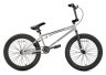 Велосипед Outleap BMX Clash 20 9166, укр