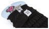 Гетри Rio Roller Black, укр Фото - 1