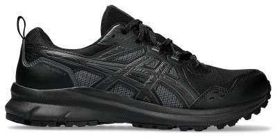 Кроссовки для бега Asics ( 1011B700 ) TRAIL SCOUT 3 2026
