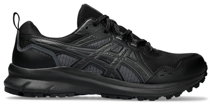 Кросівки для бігу Asics ( 1011B700 ) TRAIL SCOUT 3 2026