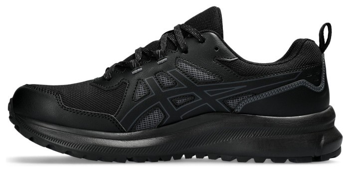 Кроссовки для бега Asics ( 1011B700 ) TRAIL SCOUT 3 2026