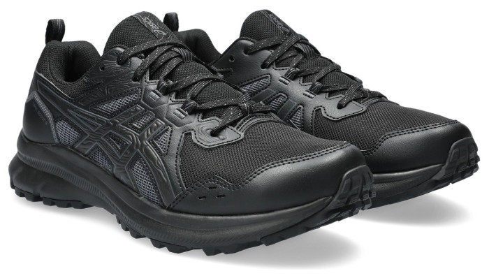 Кроссовки для бега Asics ( 1011B700 ) TRAIL SCOUT 3 2026