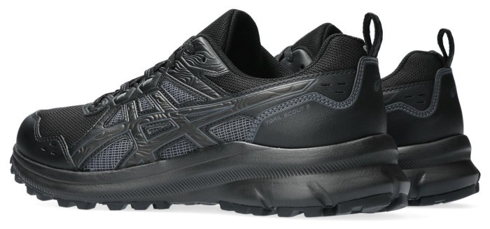 Кроссовки для бега Asics ( 1011B700 ) TRAIL SCOUT 3 2026