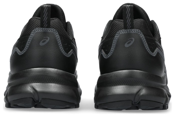 Кроссовки для бега Asics ( 1011B700 ) TRAIL SCOUT 3 2026