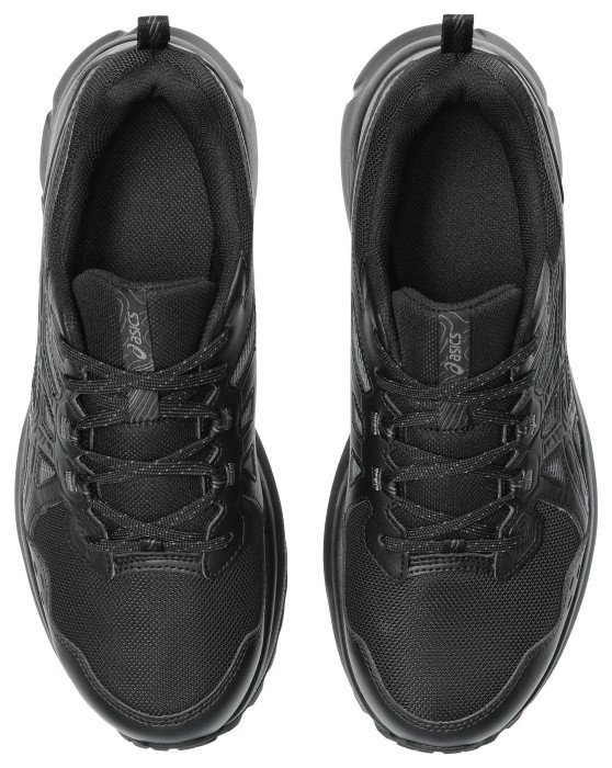 Кросівки для бігу Asics ( 1011B700 ) TRAIL SCOUT 3 2026