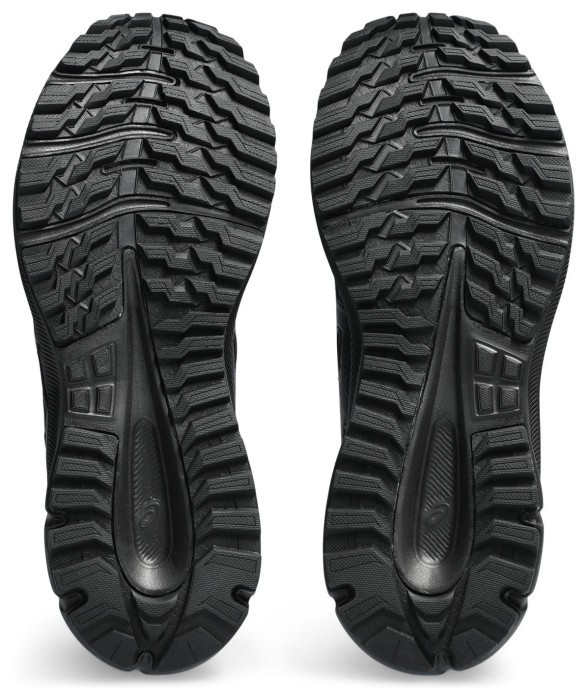 Кросівки для бігу Asics ( 1011B700 ) TRAIL SCOUT 3 2026
