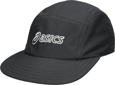 Кепка Asics ( 3013B331 ) PERFORMANCE RUNNING 5 PANEL CAP 2026