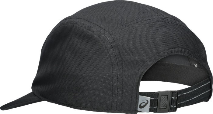 Кепка Asics ( 3013B331 ) PERFORMANCE RUNNING 5 PANEL CAP 2026