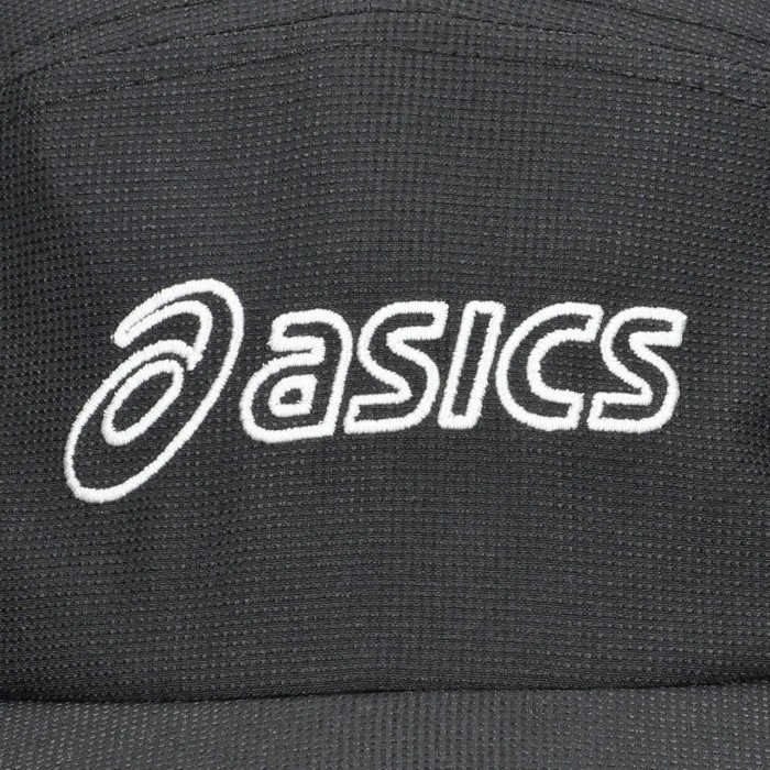 Кепка Asics ( 3013B331 ) PERFORMANCE RUNNING 5 PANEL CAP 2026