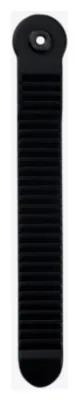 Комплектующие BURTON (129211) LS TOE TONGUE 2026