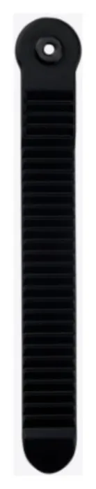 Комплектующие BURTON (129211) LS TOE TONGUE 2026