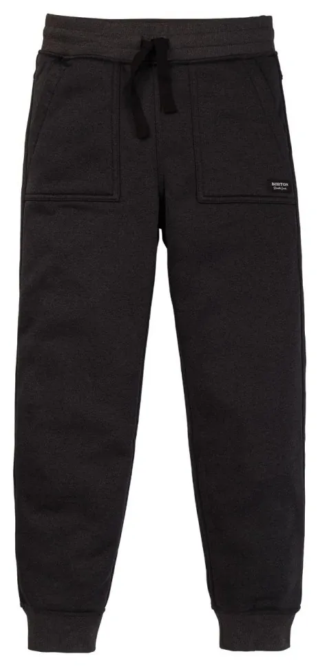 Флісові штани BURTON ( 213631 ) KD OAK PT 2026 (L)