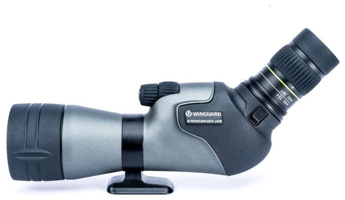 Подзорная труба Vanguard Endeavor HD 65A 15-45x65/45 WP (Endeavor HD 65A)