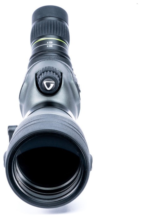 Подзорная труба Vanguard Endeavor HD 65A 15-45x65/45 WP (Endeavor HD 65A)