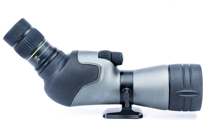 Подзорная труба Vanguard Endeavor HD 65A 15-45x65/45 WP (Endeavor HD 65A)