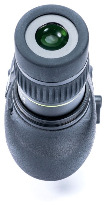 Подзорная труба Vanguard Endeavor HD 65A 15-45x65/45 WP (Endeavor HD 65A)