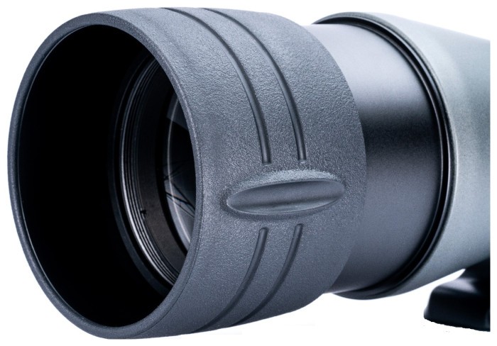 Подзорная труба Vanguard Endeavor HD 65A 15-45x65/45 WP (Endeavor HD 65A)