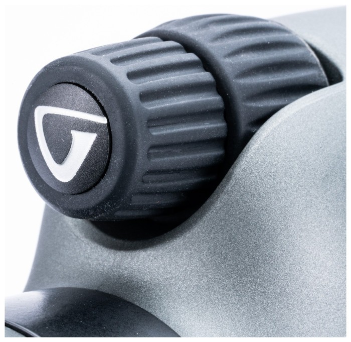 Подзорная труба Vanguard Endeavor HD 65A 15-45x65/45 WP (Endeavor HD 65A)