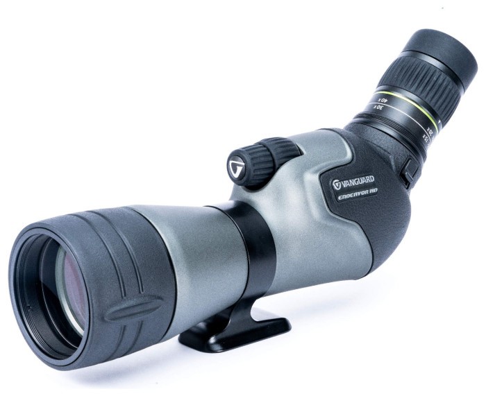 Подзорная труба Vanguard Endeavor HD 65A 15-45x65/45 WP (Endeavor HD 65A)
