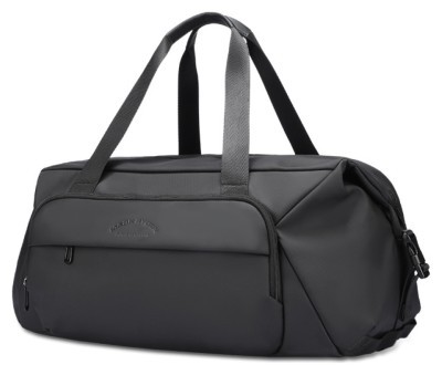 Дорожня сумка Mark Ryden Buff MR2891