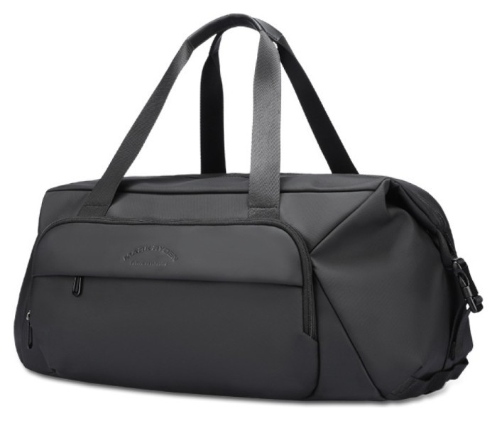 Дорожная сумка Mark Ryden Buff MR2891