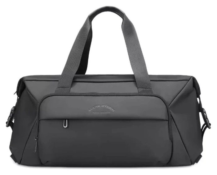 Дорожня сумка Mark Ryden Buff MR2891