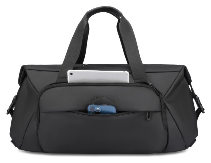 Дорожня сумка Mark Ryden Buff MR2891