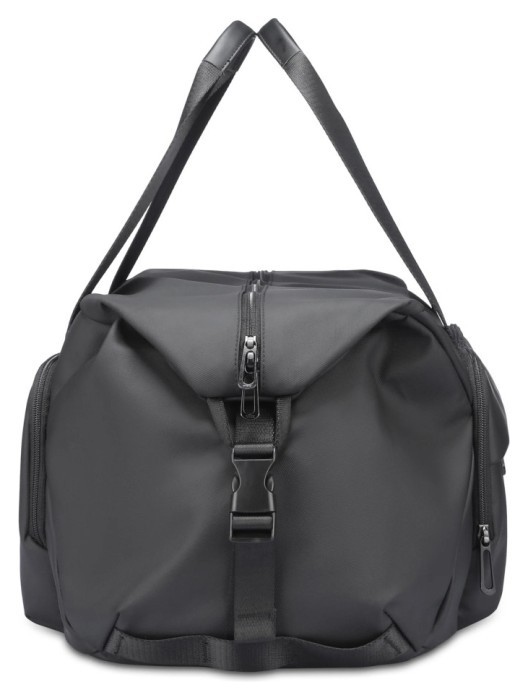 Дорожня сумка Mark Ryden Buff MR2891