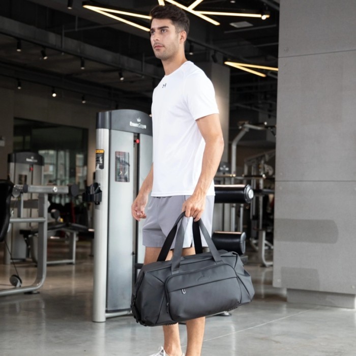 Дорожная сумка Mark Ryden Buff MR2891