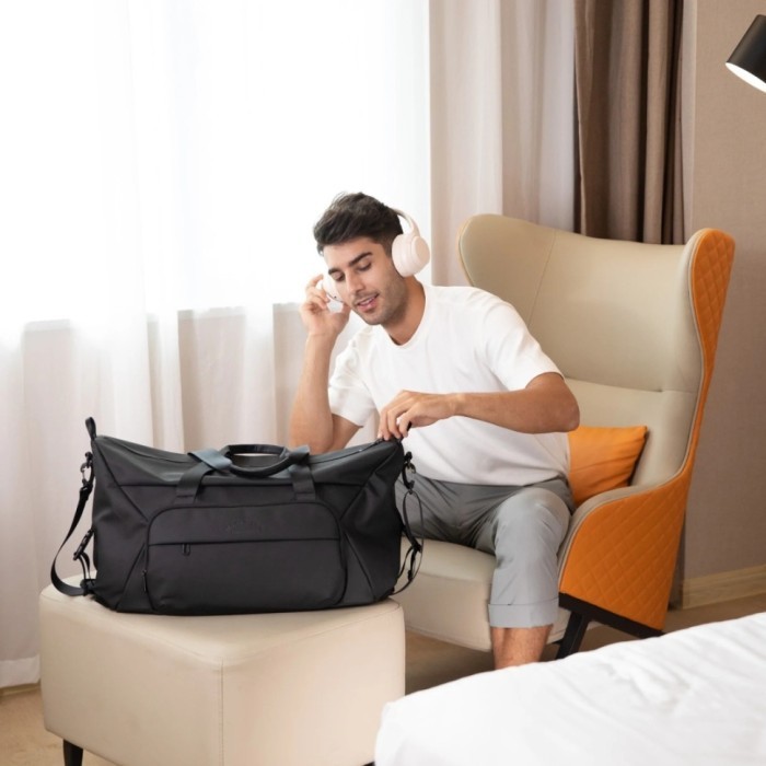 Дорожная сумка Mark Ryden Buff MR2891