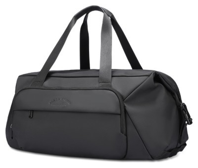 Дорожная сумка Mark Ryden Buff MR2891