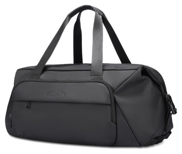 Дорожня сумка Mark Ryden Buff MR2891, укр