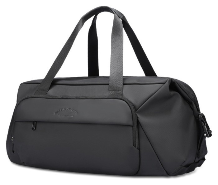 Дорожная сумка Mark Ryden Buff MR2891