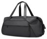 Дорожня сумка Mark Ryden Buff MR2891, укр