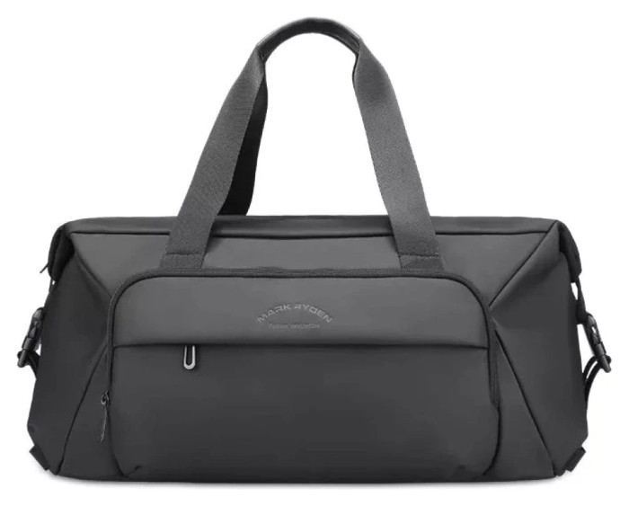 Дорожная сумка Mark Ryden Buff MR2891
