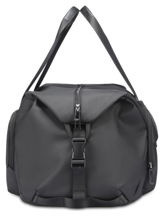 Дорожная сумка Mark Ryden Buff MR2891