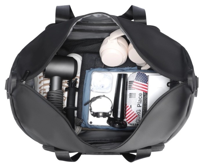 Дорожная сумка Mark Ryden Buff MR2891