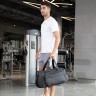 Дорожня сумка Mark Ryden Buff MR2891, укр Фото - 14