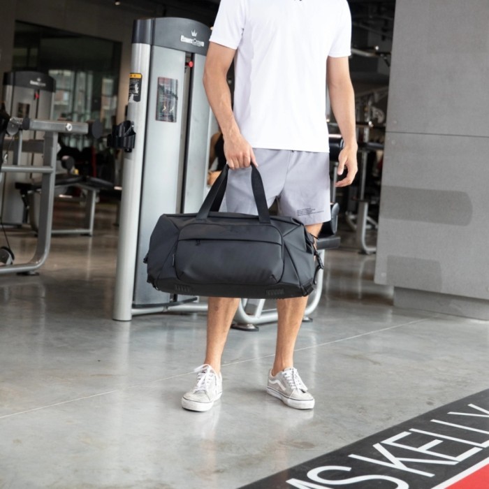 Дорожная сумка Mark Ryden Buff MR2891