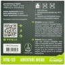 Тарелка TRAMP силиконовая с пластиковым дном 550 мл UTRC-123 Фото - 9