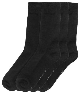 Шкарпетки туристичні Devold ( SC 593 063 B ) DAILY MERINO MEDIUM SOCK 3PK 2026