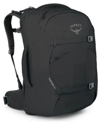 Рюкзак Osprey Fairview 40