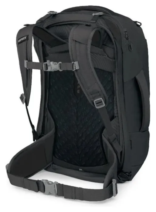 Рюкзак Osprey Fairview 40