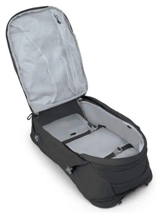 Рюкзак Osprey Fairview 40