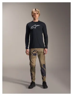Брюки Alpinestars A-DURA CAMO PANT, 30