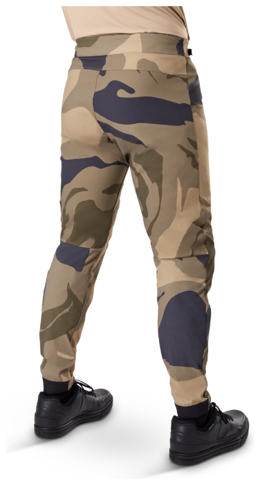Брюки Alpinestars A-DURA CAMO PANT, 30