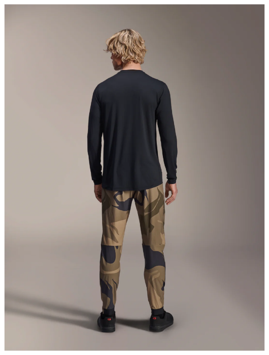 Брюки Alpinestars A-DURA CAMO PANT, 30