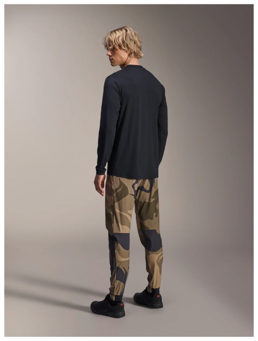 Брюки Alpinestars A-DURA CAMO PANT, 30