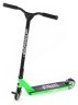 Трюковый самокат Explore Street Pro OX Золотой трюковый самокат Explore Street Pro OX Золотой Трюковый самокат Explore Street Pro OX Золотой трюковый самокат Explore Street Pro OX Золотой